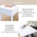 リフティングテーブル ドレッサーデスク 昇降式テーブル 幅80cm センターテーブル ロータイプ リフトアップ リビング 白 ホワイト 机 鏡 ミラー 天板下 収納 【納期A】【jpk-fdr-0007】