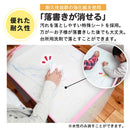 デスク 机 子供用 子ども用 キッズデスク 安全 安心 高さ調節 調整 天板 座卓 EVA クッション素材 低学年 小学校 保育園 幼稚園 学習机 学童 かわいい おしゃれ 【納期A】【jpk-fes-0001】