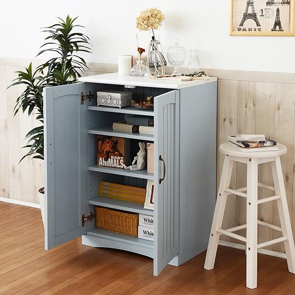 チェスト 北欧 シンプル おしゃれ 収納 たんす 【納期A】【jpk-ffc-0002】