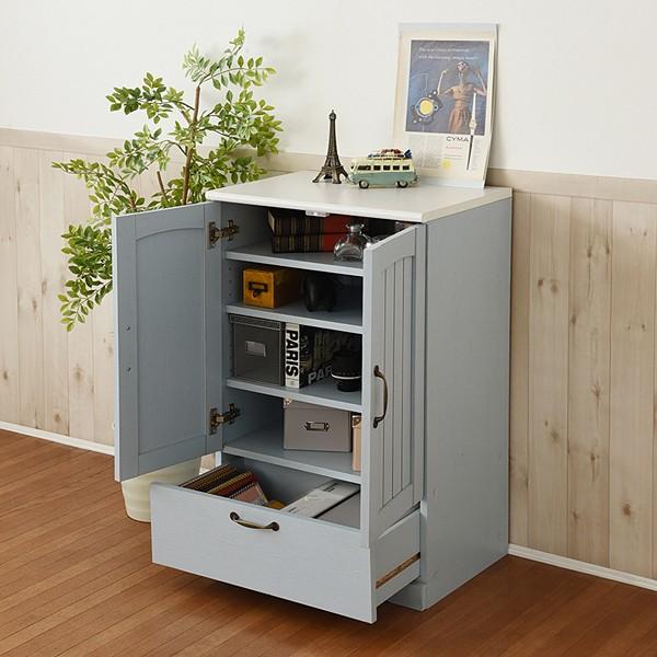 チェスト 北欧 引出し 取っ手 かわいい おしゃれ 収納 リビング キャビネット たんす 【納期A】【jpk-ffc-0003】