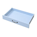 ドレッサー おしゃれ 北欧 三面鏡 椅子付き 鏡台 引き出し 収納 化粧台 コンセント付き スツール セット ナチュラル カントリー ヨーロピアン コンパクト 大容量 【納期A】【jpk-ffc-0004】