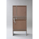 ドレッサー おしゃれ 北欧 三面鏡 椅子付き 鏡台 引き出し 収納 化粧台 コンセント付き スツール セット ナチュラル カントリー ヨーロピアン コンパクト 大容量 【納期A】【jpk-ffc-0004】