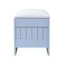 ドレッサー おしゃれ 北欧 三面鏡 椅子付き 鏡台 引き出し 収納 化粧台 コンセント付き スツール セット ナチュラル カントリー ヨーロピアン コンパクト 大容量 【納期A】【jpk-ffc-0004】