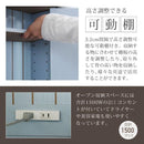 ドレッサー おしゃれ 北欧 三面鏡 椅子付き 鏡台 引き出し 収納 化粧台 コンセント付き スツール セット ナチュラル カントリー ヨーロピアン コンパクト 大容量 【納期A】【jpk-ffc-0004】