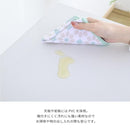 キッチンキャビネット キッチンラック 食器棚 スリム コンパクト キャスター付き 扉付き ドア 炊飯器 家電 収納 可動棚 ホワイト 白 ブラウン 茶 シンプル 【納期A】【jpk-fkc-0005】