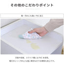 食器棚 スリム ハイタイプ 背の高い 家電 収納棚 収納ラック すき間 隙間 デッドスペース 可動棚 スライド トレー コンセント付 2口 引き出し シンプル おしゃれ 【納期A】【jpk-fkc-1532】