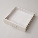 三面鏡 ドレッサー 鏡 スツール付き 椅子 収納 メイク台 化粧台 北欧 カントリー 【納期A】【jpk-fll-0034】