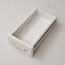 三面鏡 ドレッサー 鏡 スツール付き 椅子 収納 メイク台 化粧台 北欧 カントリー 【納期A】【jpk-fll-0034】