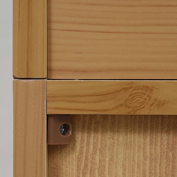 レンジ台 スリム 食器棚 レンジラック 幅45 キッチン収納 隙間収納 棚 収納棚 スライド キッチンラック 一人暮らし ワンルーム 新生活 【納期A】【jpk-fll-0066】