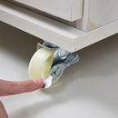 食器棚 レンジ台 キャスター付き スリム コンパクト レンジラック 幅45cm ミニ キッチン 隙間収納 収納棚 キッチンボード ロータイプ 一人暮らし ワンルーム 【納期A】【jpk-fll-1002】