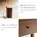 リフティングテーブル サイドテーブル ソファサイド ベッドサイド センターテーブル リビング ローテーブル 引き出し ミニテーブル 収納スペース 木目 カフェ風 【納期A】【jpk-fmb-0006】