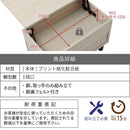 リフティングテーブル サイドテーブル ソファサイド ベッドサイド センターテーブル リビング ローテーブル 引き出し ミニテーブル 収納スペース 木目 カフェ風 【納期A】【jpk-fmb-0006】