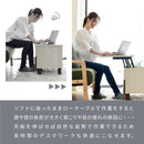 リフティングテーブル サイドテーブル ソファサイド ベッドサイド センターテーブル リビング ローテーブル 引き出し ミニテーブル 収納スペース 木目 カフェ風 【納期A】【jpk-fmb-0006】