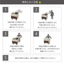 リフティングテーブル サイドテーブル ソファサイド ベッドサイド リビング 寝室 ローテーブル 引き出し ミニテーブル 収納 木目 カフェ風 かわいい ツートーン 【納期A】【jpk-fmb-0007】