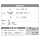 テレビボード TV台 猫 ネコ ローボード テレビ台 収納 おしゃれ インテリア 北欧 オープンラック 収納スペース 扉 引き出し 脚付き カフェ風 ネコカフェ 家具 【納期A】【jpk-fnk-0001】