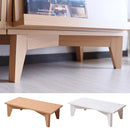 収納棚専用ベース 土台 脚 単品 【納期A】【jpk-frm-0003】