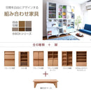 収納棚専用ベース 土台 脚 単品 【納期A】【jpk-frm-0003】