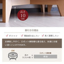 収納棚専用ベース 土台 脚 単品 【納期A】【jpk-frm-0003】