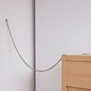 本棚 キャスター付き 薄型 スリム 大容量 移動できる 収納棚 オープンラック 取っ手付き すき間収納 隙間 活用 1cmピッチ 可動棚 サイズ 微調整 おしゃれ 北欧 【納期A】【jpk-frm-0004】