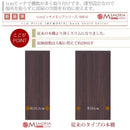 本棚 ワイド 薄型 可動棚 棚板調節 1cm単位 高さ変更 オープンラック 薄い コミック本 文庫本 おしゃれ ディスプレイ ラック コレクション 白 ホワイト 木目 茶 【納期A】【jpk-frm-0101】