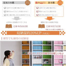 本棚 薄型 扉付き 上置きセット 幅 約80cm スリム おしゃれ シンプル すっきり 突っ張り 天井 つっぱり ドア付き 目隠し 隠せる 見えない ブックラック 両開き 【納期A】【jpk-frm-0101doorset】