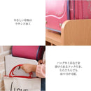 ランドセルラック 本棚 収納棚 ランドセル収納 リビング 学習 子供用 子ども部屋 ワイド ホワイト 白 おしゃれ キャスターつき 北欧 引き出し オープンラック 【納期A】【jpk-frm-0124】