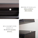 シューズラック 靴箱 玄関収納 下駄箱 ロッカー 薄型 大容量 スリム おしゃれ スタイリッシュ 北欧 鏡面 ミラー フラップ扉 省スペース 使いやすい ワイド 幅広 【納期A】【jpk-fsb-0003】