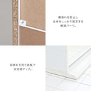 シューズラック 靴箱 玄関収納 下駄箱 ロッカー 薄型 大容量 スリム おしゃれ スタイリッシュ 北欧 鏡面 ミラー フラップ扉 省スペース 使いやすい ワイド 幅広 【納期A】【jpk-fsb-0003】