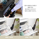 シューズラック 靴箱 玄関収納 下駄箱 ロッカー 薄型 大容量 スリム おしゃれ スタイリッシュ 北欧 鏡面 ミラー フラップ扉 省スペース 使いやすい ワイド 幅広 【納期A】【jpk-fsb-0003】