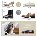 シューズラック 靴箱 玄関収納 下駄箱 ロッカー 薄型 大容量 スリム おしゃれ スタイリッシュ 北欧 鏡面 ミラー フラップ扉 省スペース 使いやすい ワイド 幅広 【納期A】【jpk-fsb-0003】