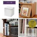 テレビボード TV台 おしゃれ 北欧 引き出し ガラス扉 フラップ扉 【納期A】【jpk-ftv-highset】