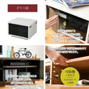 テレビボード テレビ台 65型対応 TV台 テレビローボード TVボード 引き出し ガラス扉 フラップ扉 おしゃれ 北欧 ワイド 横長 幅広 ディスプレイラック カフェ風 【納期A】【jpk-ftv-lowset】