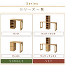 勉強机 学習机 デスク 机 収納チェスト付き 引き出しつき パソコンデスク コンパクト 小型 シンプル 白 ホワイト 北欧 幅90cm 奥行45cm ひとり暮らし 一人 【納期A】【jpk-fwd-0002】