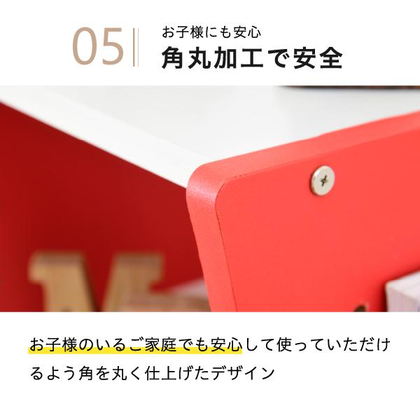 本棚 回転式 360度 ブックラック 回転本棚 収納ラック 棚 収納 モダン おしゃれ スタイリッシュ 北欧 可動棚 組み合わせ 変形 変型 ディスプレイ スリム 分割 【納期A】【jpk-fwd-0209】