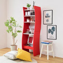 ドレッサー おしゃれ ドレッサーテーブル ドレッサーデスク 収納 テーブル 変型 変形 ロータイプ ハイタイプ 分割 セパレート 可動棚 省スペース スリム 北欧 【納期A】【jpk-fwd-0210】