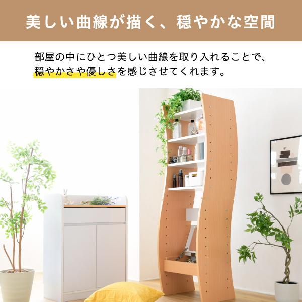 ドレッサー おしゃれ ドレッサーテーブル ドレッサーデスク 収納 テーブル 変型 変形 ロータイプ ハイタイプ 分割 セパレート 可動棚 省スペース スリム 北欧 【納期A】【jpk-fwd-0210】