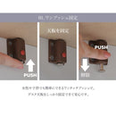 勉強机 シンプル 大学生 中学生 キャスター付き 折りたたみ 大人 デスク おしゃれ 収納 棚 机 北欧 白 ホワイト 書斎 パソコン 【納期A】【jpk-fwd-0278】