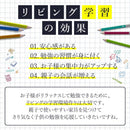 勉強机 シンプル 大学生 中学生 キャスター付き 折りたたみ 大人 デスク おしゃれ 収納 棚 机 北欧 白 ホワイト 書斎 パソコン 【納期A】【jpk-fwd-0278】