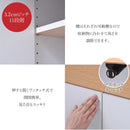 勉強机 シンプル 大学生 中学生 キャスター付き 折りたたみ 大人 デスク おしゃれ 収納 棚 机 北欧 白 ホワイト 書斎 パソコン 【納期A】【jpk-fwd-0278】