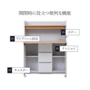 勉強机 シンプル 大学生 中学生 キャスター付き 折りたたみ 大人 デスク おしゃれ 収納 棚 机 北欧 白 ホワイト 書斎 パソコン 【納期A】【jpk-fwd-0278】