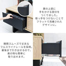 テレビ台 ローボード tv台 おしゃれ 収納 テレビボード 北欧 tvボード おしゃれ 幅100cm モダン 和 引き出し オープンラック 棚下 収納スペース 可動棚 リビング 【納期A】【jpk-fwm-0001】