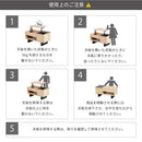 リフティングテーブル ロータイプ ガラス リビング センターテーブル 収納スペース 天板下 昇降 モダン 伸縮 幅80cm オープンラック 背面化粧 北欧 おしゃれ 【納期A】【jpk-fwm-0003】