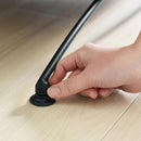 テレビ台 ローボード ヨーロピアン TV台 TVボード 北欧 おしゃれ ガーリー 姫系 アイアン アンティーク風 クラシック レトロ 一人暮らし ワンルーム 白 ホワイト 【納期A】【jpk-iri-0050】