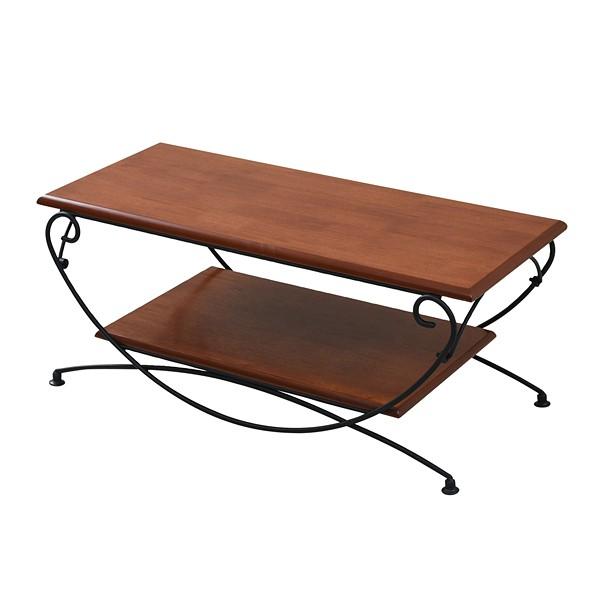 テレビ台 ローボード ヨーロピアン TV台 TVボード 北欧 おしゃれ ガーリー 姫系 アイアン アンティーク風 クラシック レトロ 一人暮らし ワンルーム 白 ホワイト 【納期A】【jpk-iri-0050】