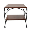 テレビ台 ローボード ヨーロピアン TV台 TVボード 北欧 おしゃれ ガーリー 姫系 アイアン アンティーク風 クラシック レトロ 一人暮らし ワンルーム 白 ホワイト 【納期A】【jpk-iri-0050】