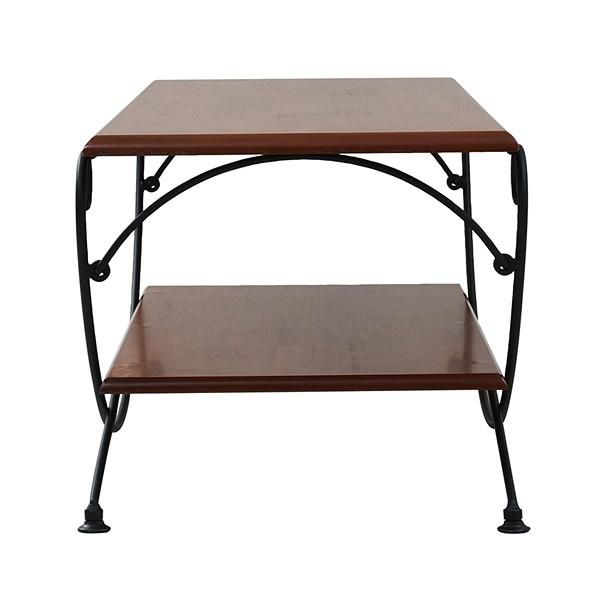 テレビ台 ローボード ヨーロピアン TV台 TVボード 北欧 おしゃれ ガーリー 姫系 アイアン アンティーク風 クラシック レトロ 一人暮らし ワンルーム 白 ホワイト 【納期A】【jpk-iri-0050】