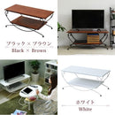 テレビ台 ローボード ヨーロピアン TV台 TVボード 北欧 おしゃれ ガーリー 姫系 アイアン アンティーク風 クラシック レトロ 一人暮らし ワンルーム 白 ホワイト 【納期A】【jpk-iri-0050】