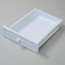 デスク 引き出し 机 ガーリー 姫系 ヨーロピアン 北欧 フェミニン アイアン アンティーク風 PCデスク 一人暮らし ワンルーム 作業台 テーブル 引き出しつき 【納期A】【jpk-iri-1018】