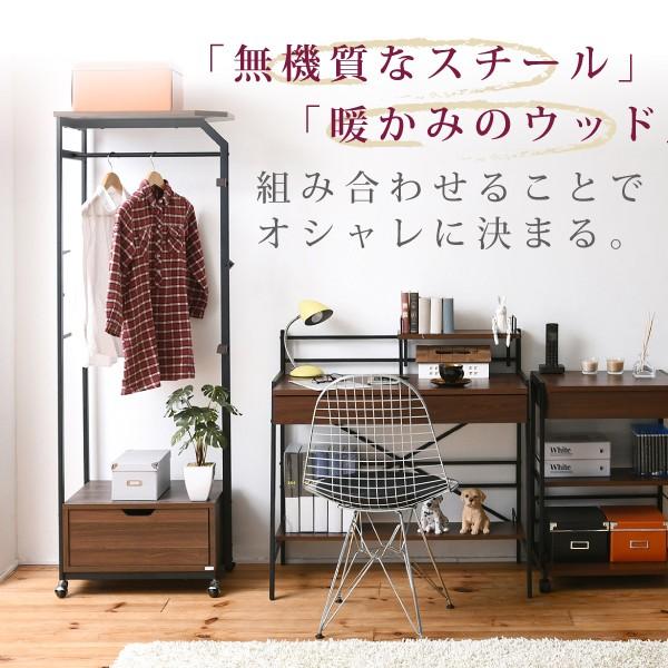開店記念セール！！ 高さ調節可能な2WAYパソコンデスク 山善 パソコンデスク コンパクト65cm テレワークに