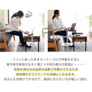 昇降式テーブル 引き出し 収納 ローテーブル リモートワーク リフトアップテーブル パソコンデスク パソコンテーブル リビングテーブル センターテーブル 【納期A】【jpk-kks-0023】